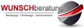 WUNSCHberatung - Webdesign